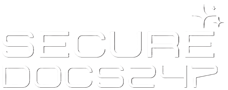 securedocs247.com